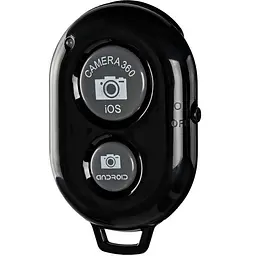 Набір блогера 5 в 1 Gelius Blogger Set Life Hack GP-BS001 - мініатюра 10