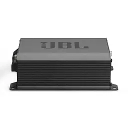 Двоканальний підсилювач JBL Stage GT80021 - мініатюра 3