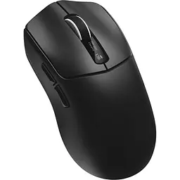 Миша GamePro Genesis Ranker Black (GM012B) [139971] - мініатюра 2