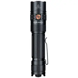 Ліхтар тактичний ручний Fenix PD36R ACE 3000 лм