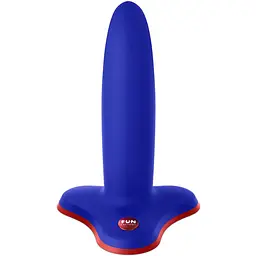 Фалоімітатор Fun Factory Limba Flex S - мініатюра 3