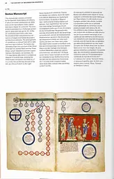 History of Infographics - мініатюра 2
