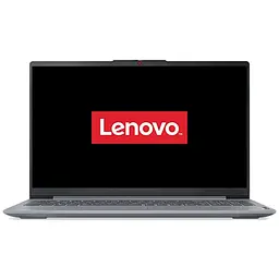 Ноутбук Lenovo IdeaPad Slim 3 15IRH8 i7-13620H 4.9GHz, 15.6", Full HD, 16GB LPDDR5, 512GB SSD - мініатюра 4