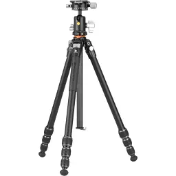Штатив Vanguard VEO 5 234AB-110S (DAS303305)