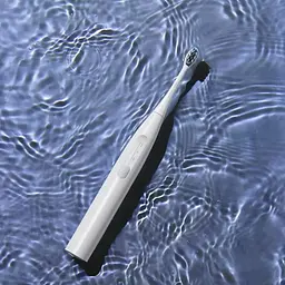 Електрична зубна щітка Xiaomi DR.BEI Sonic Electric Toothbrush E0 White - мініатюра 6