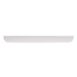 Стельовий врізний світильник Brille LED-46R/36W WW - мініатюра 2