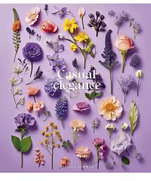 Набір зошитів загальних Школярик Creativity у клітинку 48 аркушів 10 шт. (048-3415K) - мініатюра 2