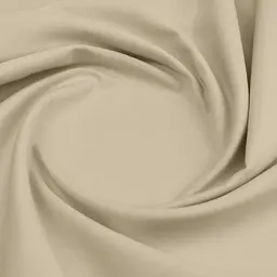 Скатертина Cosas Biscuit водовідштовхувальна 100х100 см бежева (Cloth_11Beige_DUK_100x100) - мініатюра 7