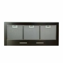 Витяжка Best Chef T-Line 1100 Inox 90 - мініатюра 8