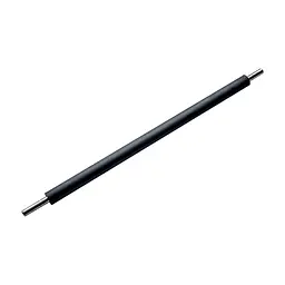 Вал первинної зарядки Samsung ML-1610/1615/1640/1641/3050/ 2010/2015 PCRML1610-VE AHK (3204370)