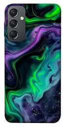 Чохол Demsky Neon Fuel для Samsung Galaxy A24 4G