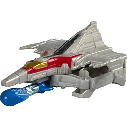 Іграшка-трансформер Hasbro Transformers One Robot Battlers (F9203_F9392) - мініатюра 2