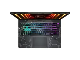 Ноутбук MSI Cyborg 15 B2RWFKG (B2RWFKG-295US) - мініатюра 2