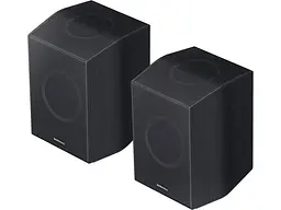 Саундбар Samsung HW-Q990D 11.1.4-Channel 656W (HW-Q990D/UA) - мініатюра 4