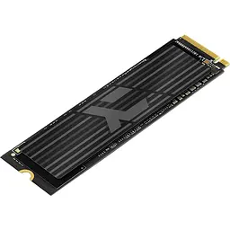 SSD накопичувач Goodram IRDM Pro M.2 4TB [IRP-SSDPR-P44A-4K0-80] [130525] - мініатюра 2