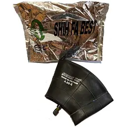 Камера SHIH FA на тачку 4.00-8