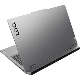 Ноутбук Lenovo LOQ 15AHP10 (83JG000JUS) - мініатюра 10