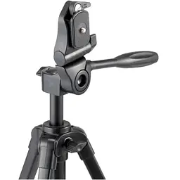 Штатив Velbon EX-230 II with smartphone holder (117179) - мініатюра 2