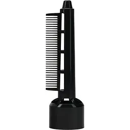 Фен-щітка Polaris PHS 0854 Black/silver - мініатюра 6