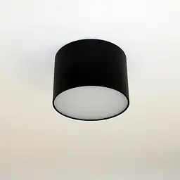 Накладний світильник Friendlylight Mono R8 LED 5W FL2018