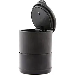 Автомобільна попільничка EcoKraft APO13 - компактна та герметична (6900514220304)