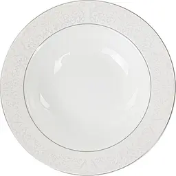 Сервіз столовий Lefard Aura 23 предмети (440-110) - мініатюра 3