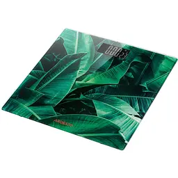 Ваги підлогові Ardesto Листя (SCB-965LEAVES) - мініатюра 2