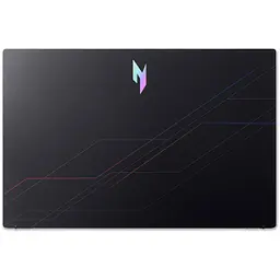 Ноутбук Ігровий Acer Nitro V 15 ANV15-52-7186 з процесором Intel Core i7-13620H pana la 4.9GHz, 15.6" Full HD, IPS, 165Hz, 16GB DDR4 RAM, 1TB SSD, NVIDIA® GeFor OS, Obsidian чорний - мініатюра 14