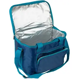 Ізотермічна сумка Time Eco TE-3015SX 15 л (3015SX) - мініатюра 3