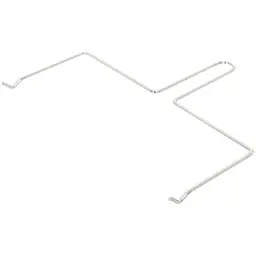 Електропіч Saturn ST-EC3306 - мініатюра 9