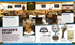 Solo: A Star Wars Story. The Official Guide - мініатюра 2