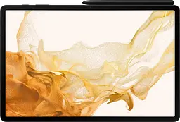 Планшет Samsung Galaxy S8 Plus 5G 8/128Gb Graphite (SM-X806B)