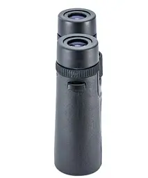 Бінокль Vanguard Vesta 10x42 WP (Vesta 1042) (DAS301010) - мініатюра 4