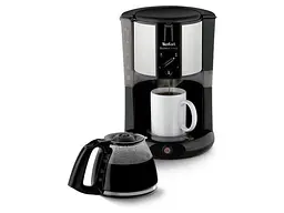 Крапельна кавоварка Tefal CM 290838 - мініатюра 2