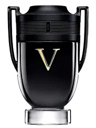 Оригінал Paco Rabanne Invictus Victory 100 мл ТЕСТЕР парфумована вода