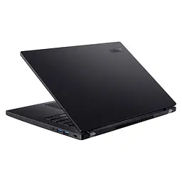 Ноутбук Acer TravelMate TMP215-54 15.6' FHD IPS, Intel i5-1235U, 16GB, F512GB, UMA, Win11P (NX.VVREU.00L) - мініатюра 6