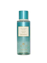 Парфумований спрей Victoria’s Secret Aqua Kiss Vacation