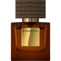 Парфумована вода для чоловіків Rituals Homme L'Essentiel 50 мл - мініатюра 2