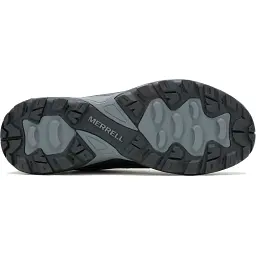 Кросівки Merrell Speed Strike 2 WP Mns - мініатюра 3