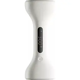 Розумні гантелі MiJia Intelligent Dumbbell Light Sand (MJYL01YMS) [165191] - мініатюра 8