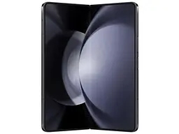 Смартфон Samsung Galaxy Fold5 12/256GB Phantom Black (SM-F946BZKB)