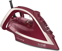 Праска з подачею пари Tefal FV6820E0 (6662386)
