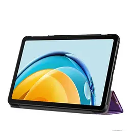 Чохол для планшета Huawei MatePad SE 10.4 AGS5-L09 AGS5-W09 - мініатюра 2