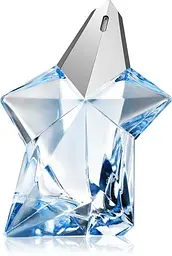 Парфумована вода Mugler Angel Тестер 100 мл
