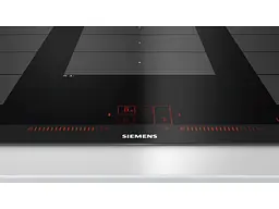 Варочная поверхность Siemens EX975LXC1E - миниатюра 2