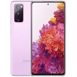 Смартфон Samsung Galaxy S20 FE SM-G780G 6/128GB Pink