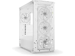 Корпус Be quiet! Shadow Base 800 FX White (BGW64) - мініатюра 2