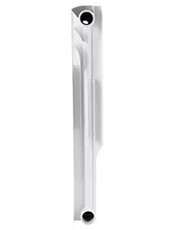 Радіатор біметалічний Thermo Alliance Bi-Ferrum F500800B - мініатюра 5