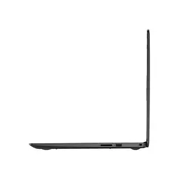 Б/В Ноутбук Dell Vostro 3591 (15.6"/i5-1035G1/8GB/SSD 256GB/Iris Plus) - мініатюра 8