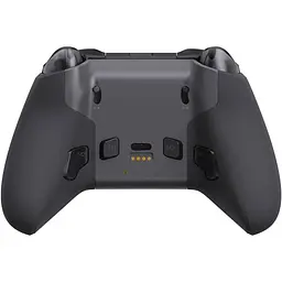 Геймпад Mobapad HuBen2 ML35 Black [169192] - мініатюра 3